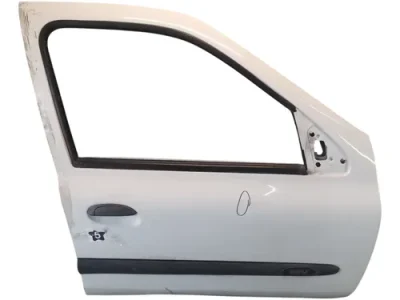 Puerta Delantera Derecha Renault Clio F2 (07013155)