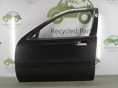Puerta Delantera Izquierda Land Rover 416 (03108158)