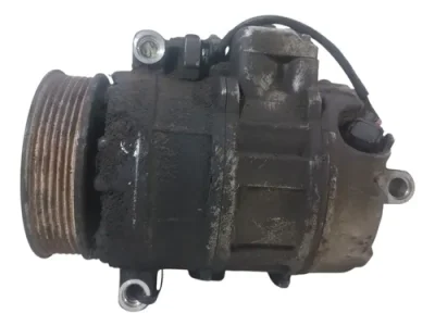 Compresor De A/a Bmw 328 2.0 (05675474)