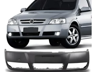 Paragolpe Delantero Chevrolet Astra F3 2003-2011