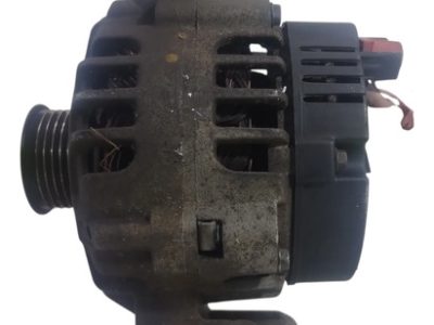 Alternador Ford Ka 1.0 8v (06954963)