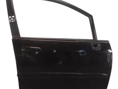Puerta Delantera Derecha Honda Fit Lv (06128767)