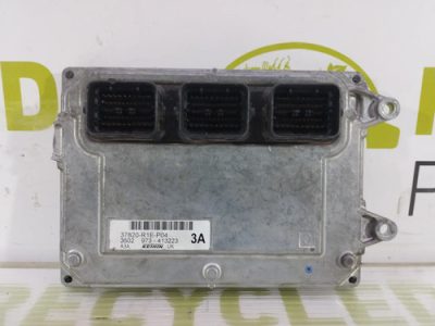 Modulo De Inyeccion Honda Civic (05159137)