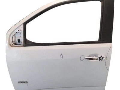 Puerta Delantera Izquierda Chevrolet S10 Ln (06206915)