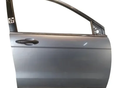 Puerta Delantera Derecha Honda Crv 3ra (05610695)