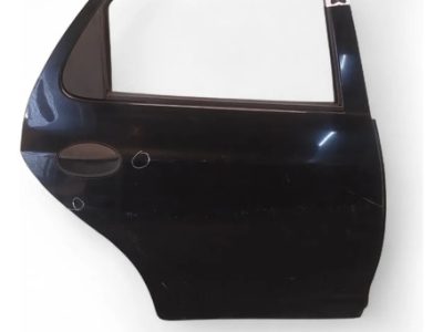 Puerta Trasera Derecha Suzuki Fun (05688173)