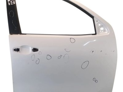 Puerta Delantera Derecha Toyota Hilux Ln (05864188)