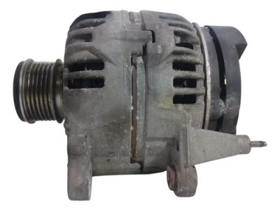 Alternador Vw Passat 2.0 (06208816)