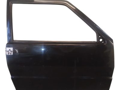 Puerta Delantera Derecha Fiat Uno Fire 3p (06395635)