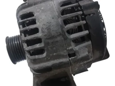 Alternador Ford Fiesta Kd 1.6 16v (06057435)