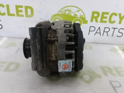 Alternador Fiat Palio 1.6 (05622036)