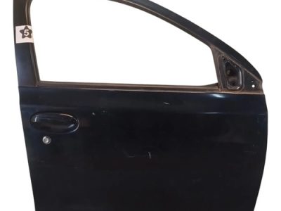 Puerta Delantera Derecha Toyota Etios (06206138)