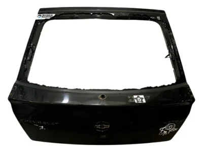 Porton Trasero Chevrolet Astra (05257749) Lp*