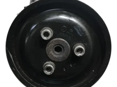 Bomba Hidraulica Vw Gol 1.4 8v (06749319)
