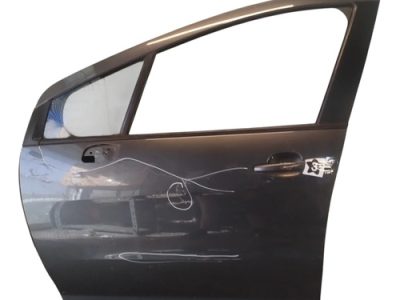 Puerta Delantera Izquierda Peugeot 308 (05546821)
