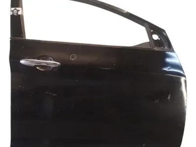 Puerta Delantera Derecha Kia Picanto Li (05435523)