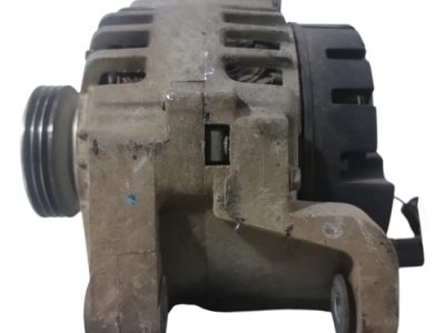 Alternador Renault Clio Mio 1.2 (05683415)