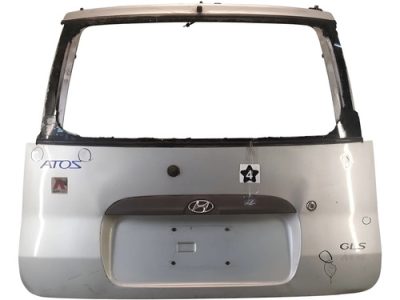 Porton Trasero Hyundai Atos (05535898)