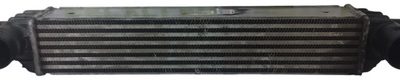 Intercooler Audi Q5 2.0 (03203834)