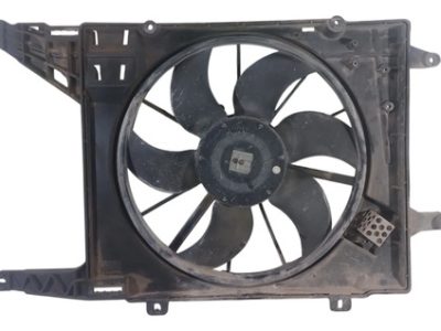 Electroventilador Renault Scenic 1.9 (06080561)