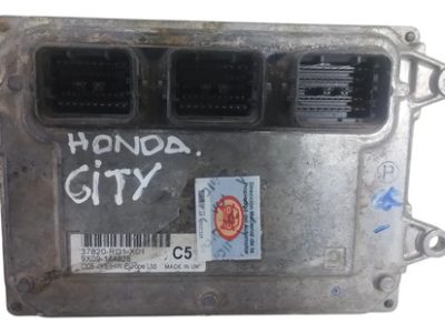 Modulo De Inyeccion Honda City (05620328)