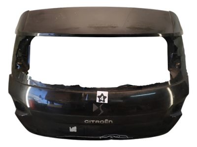 Porton Trasero Citroen Ds4 (04401678)