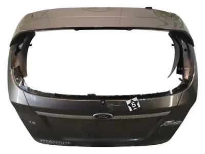 Porton Trasero Ford Fiesta Kd (05437166)