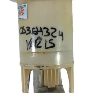 Bomba De Nafta Toyota Yaris 1.5 (05364324)