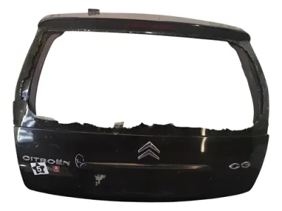 Porton Trasero Citroen C3 Lv (05548122)