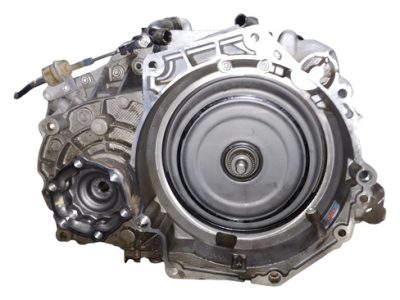 Caja De Velocidades Vw Vento 2.0 16v Tsi 02e (06175175)
