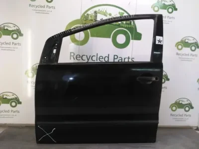 Puerta Delantera Izquierda Vw Suran Lv (04384004) Lp
