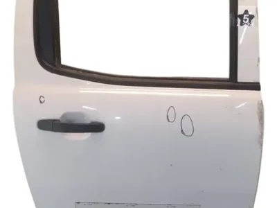 Puerta Trasera Derecha Ford Ranger (06664670)