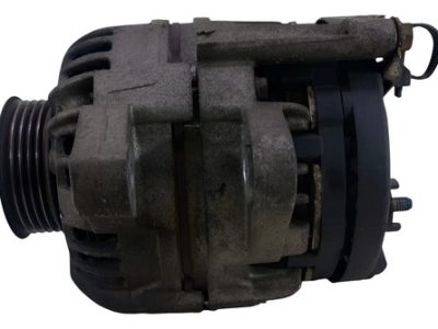 Alternador Honda Fit 1.5 (04009903)