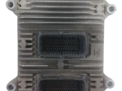 Modulo De Inyeccion Fiat Siena 1.8 (05167807)