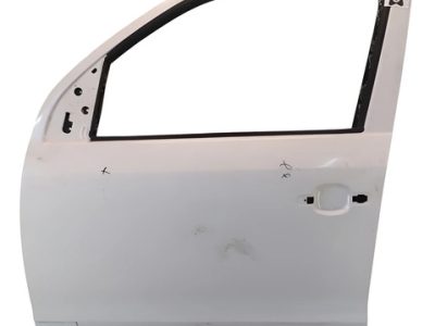 Puerta Delantera Izquierda Vw Amarok (05237688)