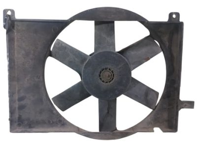 Electroventilador Chevrolet Corsa 1.6 (06408200)