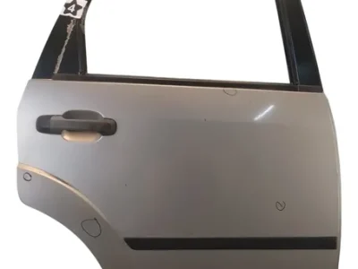 Puerta Trasera Derecha Ford Fiesta Max (05976031)