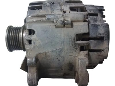 Alternador Vw Amarok 2.0 (05385636)