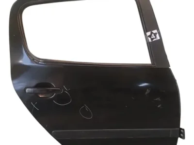 Puerta Trasera Derecha Peugeot 307 (05548358)