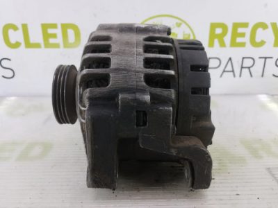 Alternador Renault Clio 1.2 (05288226)
