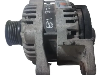 Alternador Chevrolet Cruze 1.8 (03234073)