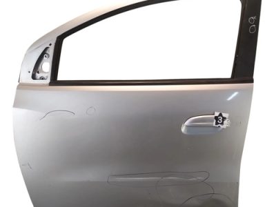 Puerta Delantera Izquierda Chevrolet Spin (06028552)