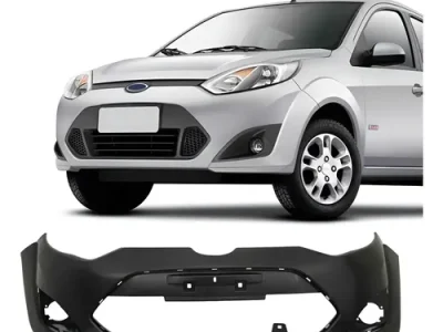 Paragolpe Delantero Ford Fiesta One 2010-2013