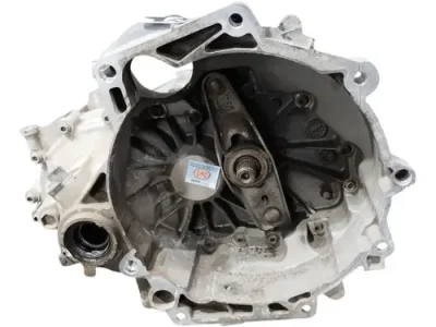 Caja De Velocidades Vw Up 1.0 (06115489)
