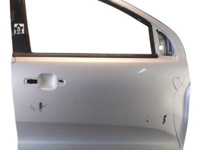 Puerta Delantera Derecha Ford Ranger (03965780)