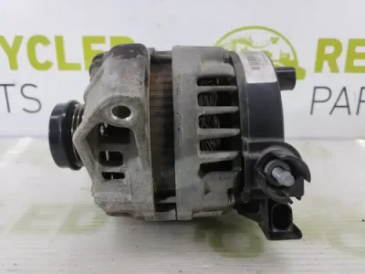 Alternador Ford Focus 3 2.0 (05444061)
