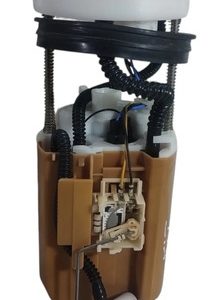 Bomba De Nafta Honda Fit 1.5 (aa00001841)