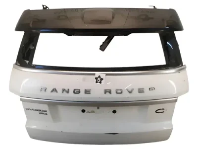 Porton Trasero Land Rover Range Rover (04172807) Lp