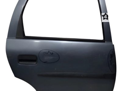Puerta Trasera Derecha Chevrolet Corsa (03338474) Lp