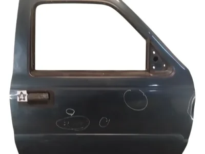 Puerta Delantera Derecha Ford Ranger Lv (04256213)